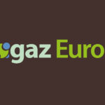 Biogaz Europe 2017
