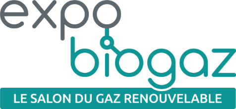 Salon EXPObiogaz (Metz) les 1er et 2 Septembre 2021
